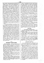 giornale/UM10010113/1853/Ottobre/3
