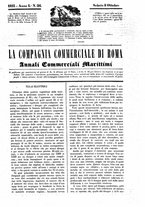 giornale/UM10010113/1853/Ottobre/7