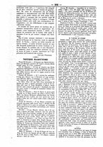 giornale/UM10010113/1853/Ottobre/8