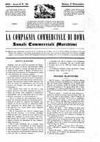 giornale/UM10010113/1853/Settembre/1