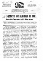 giornale/UM10010113/1853/Settembre/13