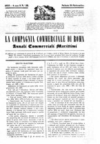 giornale/UM10010113/1853/Settembre/5