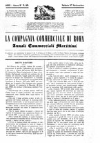 giornale/UM10010113/1853/Settembre/9