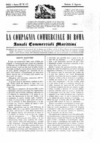 giornale/UM10010113/1854/Agosto/1