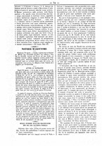 giornale/UM10010113/1854/Agosto/10