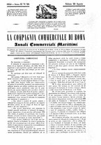 giornale/UM10010113/1854/Agosto/13