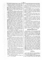 giornale/UM10010113/1854/Agosto/14