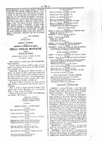 giornale/UM10010113/1854/Agosto/15