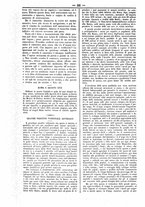 giornale/UM10010113/1854/Agosto/2