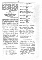giornale/UM10010113/1854/Agosto/3