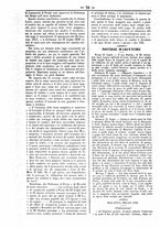 giornale/UM10010113/1854/Agosto/6