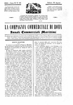 giornale/UM10010113/1854/Agosto/9
