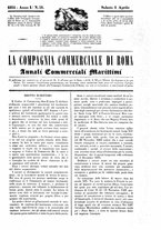 giornale/UM10010113/1854/Aprile/1