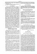 giornale/UM10010113/1854/Aprile/10