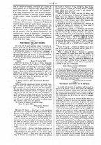 giornale/UM10010113/1854/Aprile/14