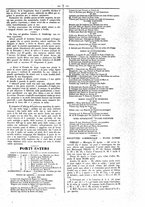 giornale/UM10010113/1854/Aprile/15