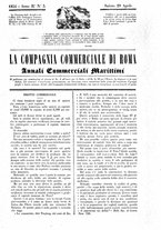 giornale/UM10010113/1854/Aprile/17