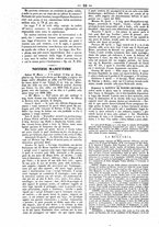 giornale/UM10010113/1854/Aprile/18