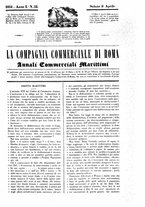 giornale/UM10010113/1854/Aprile/5