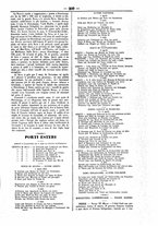 giornale/UM10010113/1854/Aprile/7