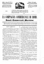 giornale/UM10010113/1854/Aprile/9