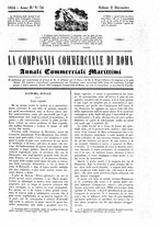 giornale/UM10010113/1854/Dicembre/1