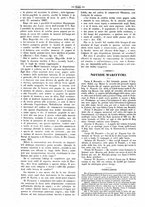 giornale/UM10010113/1854/Dicembre/10