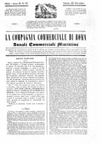 giornale/UM10010113/1854/Dicembre/13