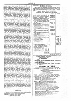 giornale/UM10010113/1854/Dicembre/15