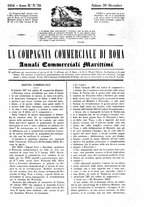 giornale/UM10010113/1854/Dicembre/17