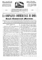 giornale/UM10010113/1854/Dicembre/5