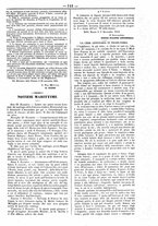 giornale/UM10010113/1854/Dicembre/7
