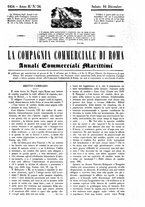 giornale/UM10010113/1854/Dicembre/9