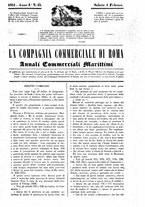 giornale/UM10010113/1854/Febbraio/1