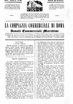 giornale/UM10010113/1854/Febbraio/13