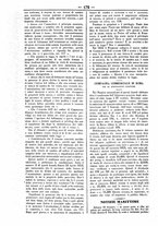 giornale/UM10010113/1854/Febbraio/2