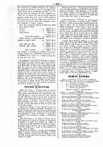 giornale/UM10010113/1854/Febbraio/6
