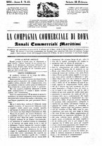 giornale/UM10010113/1854/Febbraio/9