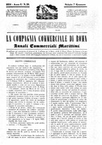 giornale/UM10010113/1854/Gennaio