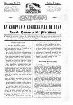 giornale/UM10010113/1854/Giugno/1