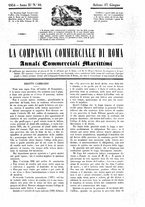 giornale/UM10010113/1854/Giugno/9