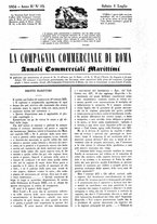 giornale/UM10010113/1854/Luglio/1