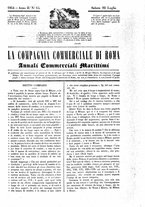 giornale/UM10010113/1854/Luglio/13
