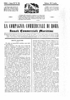 giornale/UM10010113/1854/Luglio/17