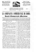 giornale/UM10010113/1854/Luglio/5