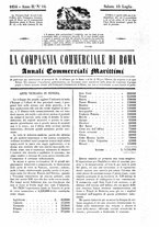 giornale/UM10010113/1854/Luglio/9