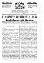 giornale/UM10010113/1854/Maggio/1