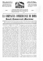 giornale/UM10010113/1854/Maggio/13