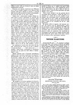 giornale/UM10010113/1854/Maggio/2