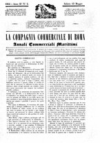 giornale/UM10010113/1854/Maggio/5